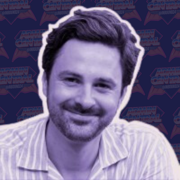 Christian Jakenfelds