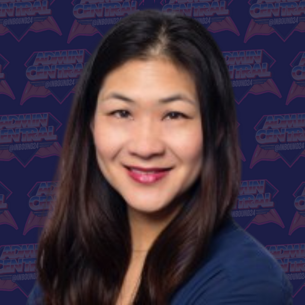 Karen Ng