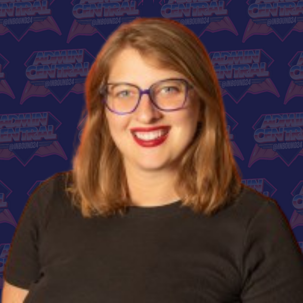 Maggie Bomze