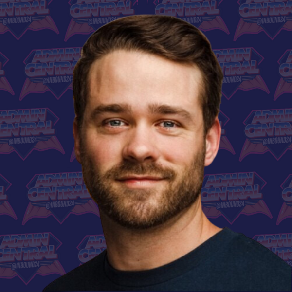 Troy Munson